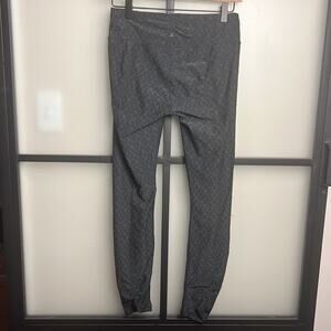 Prana Misty Leggings Size Small